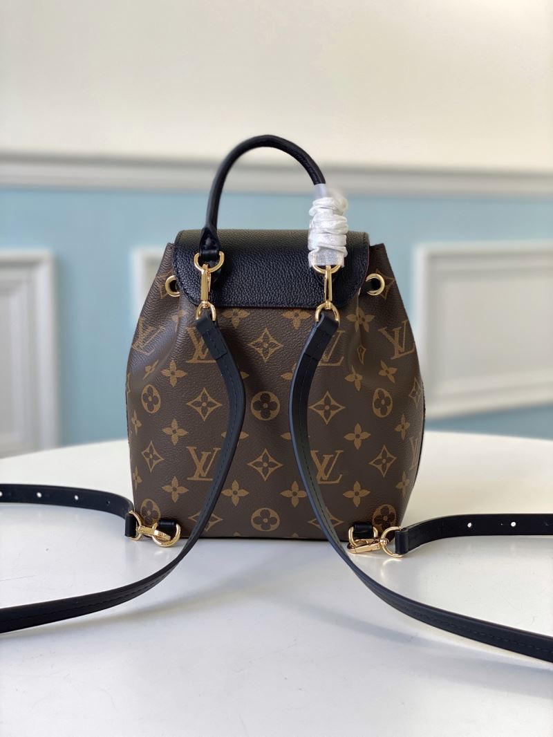 Louis Vuitton Backpacks